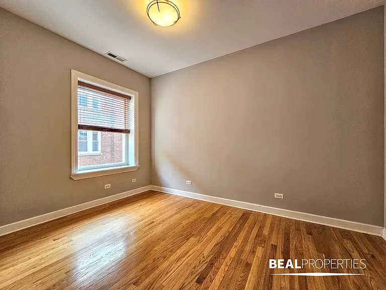 3244-54 N Clifton Ave — Photo 12