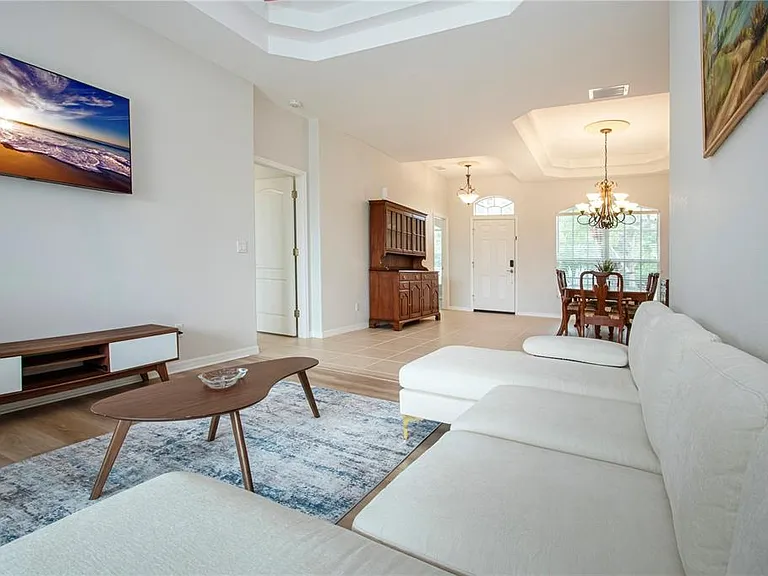 267 Heritage Isles Way — Photo 11
