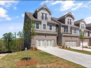 1905 Manor Pointe Dr, Cumming, GA 30041