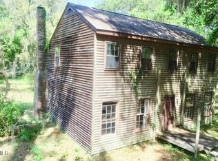 16 Buchanan Rd, St Helena Is, SC 29920