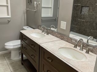 4432 E Bryn Mawr Rd, Tucson, AZ 85711