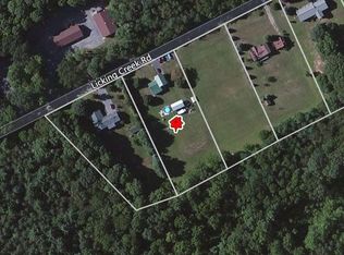 5344 Licking Creek Rd, Mifflintown, PA 17059