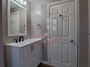 26 Helme St FLOOR 1, Providence, RI 02909
