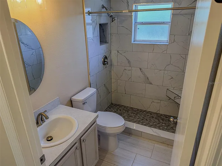 770 Americana Ct — Photo 10