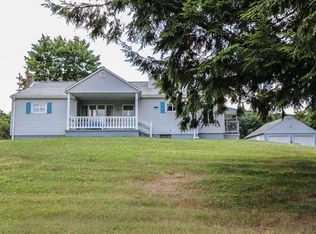 131 Klein Rd, New Brighton, PA 15066