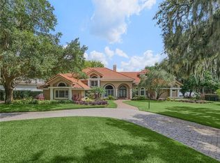 235 Live Oak Ln, Altamonte Springs, FL 32714