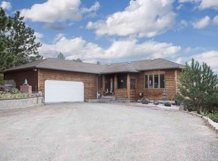 1835 Briarwood Blvd, Billings, MT 59101