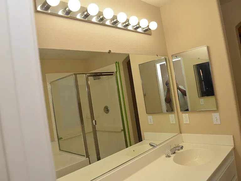26527 Alta Ave — Photo 22