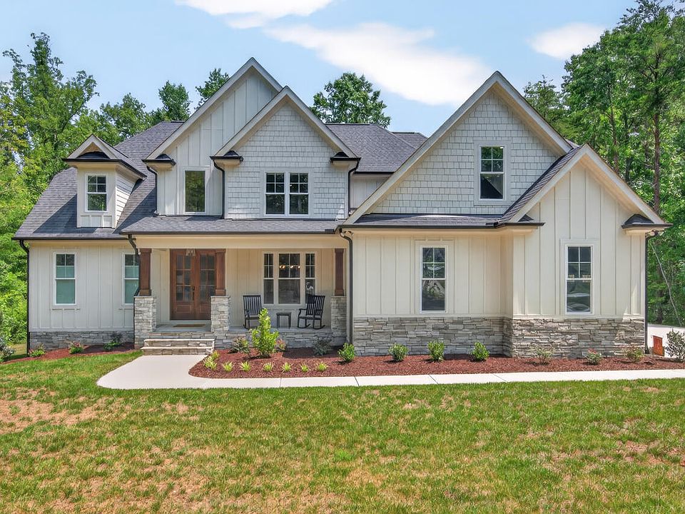 1st image of 55 River View Ct