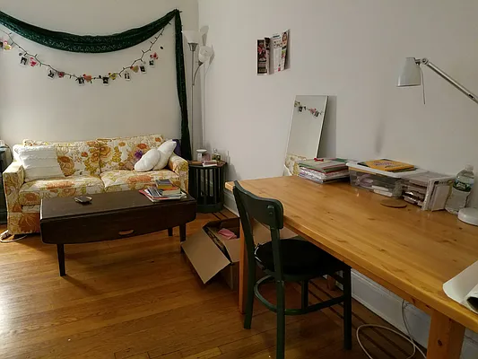 Rented by DYNAMIC REALTY OF NEW YORK CORP | media 16