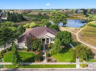 902 Ridge West Dr, Windsor, CO 80550