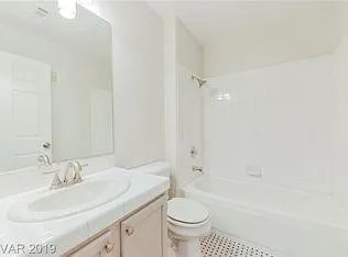 3677 Renovah St #104 — Photo 8
