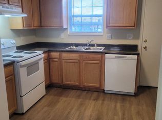 1909 Westmoor Dr APT 5, Poplar Bluff, MO 63901