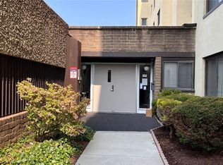 227 S Home Ave APT 103, Pittsburgh, PA