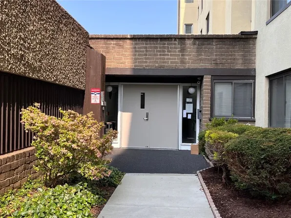 227 S Home Ave APT 103, Pittsburgh, PA 15202