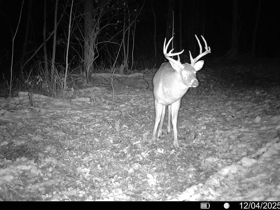 1st image of 0 Alderman Rd