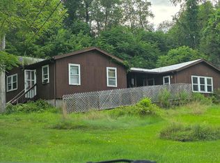251 Finger Road, Saugerties, NY 12477