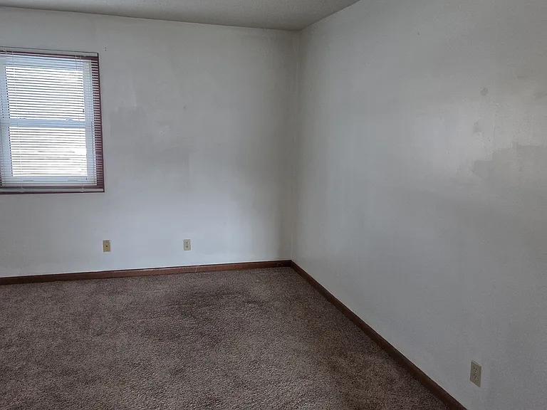 Concord Loop — Photo 9