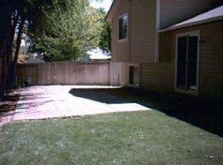 1966 NW 13th Ave, Meridian, ID 83646