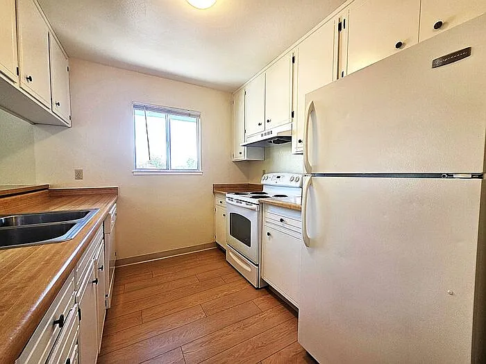 1005 Brinkby Ave #4 — Photo 10