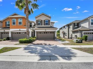 3661 Brighton Park Cir, Belle Isle, FL 32812