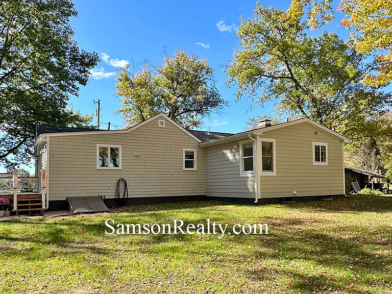 45 S County Trl — Photo 5