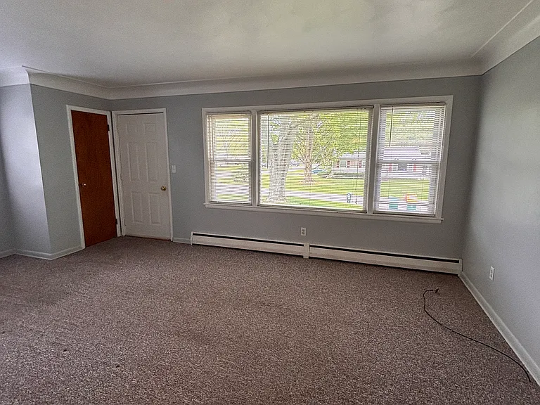 8201 Bruning St — Photo 12