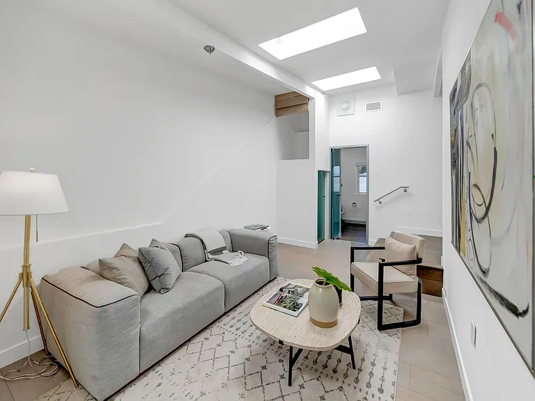 26060 Pacific Coast Hwy #PENTHOUSE — Photo 28