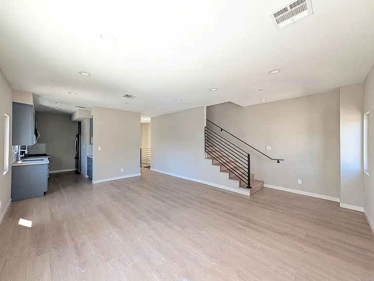MJM Riverside, LLC — Photo 50