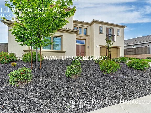 2nd image of 4111 Willow Creek Way