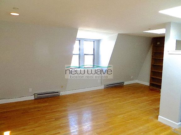 2nd image of 469 Massachusetts Ave APT 5