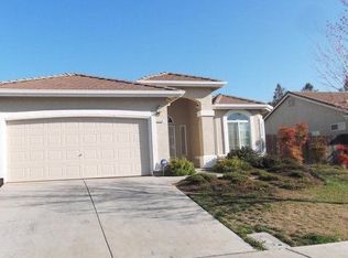 2229 Sugar Pine Ct, Merced, CA 95341