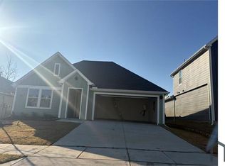 13188 Enclave Pkwy, Aubrey, TX 76227