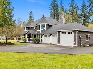 22626 165th Ave SE, Monroe, WA 98272
