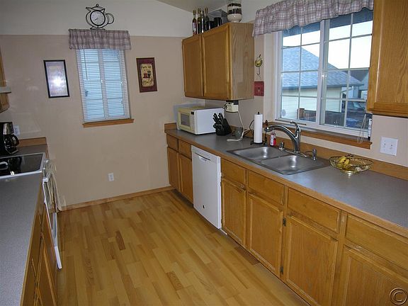 4th image of 109 Morning Side Ct
