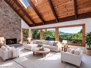 50 Palomino Circle, Novato, CA 94947