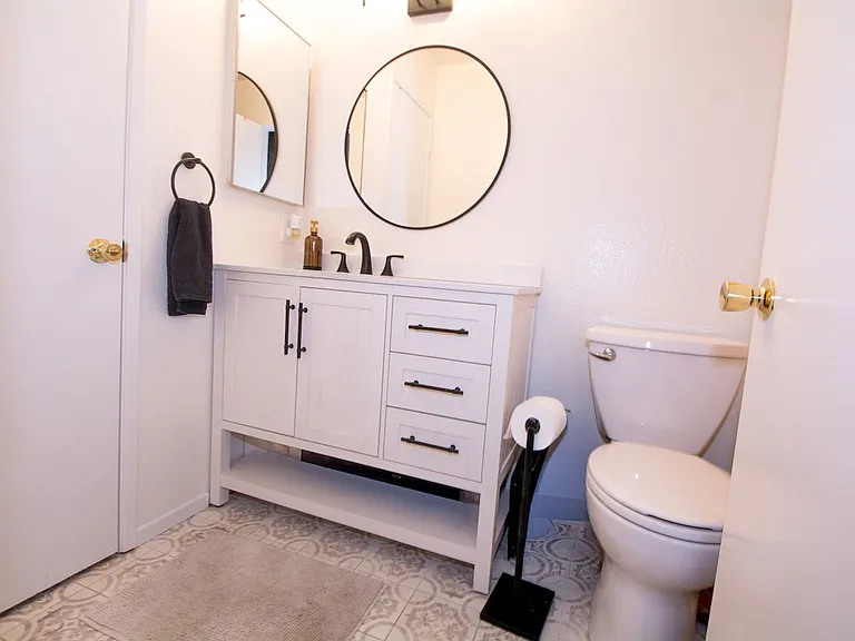 8408 Spring Desert Pl #G — Photo 16