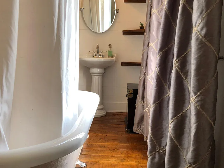 5130 Green Rd — Photo 10