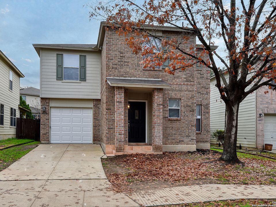 1st image of 4610 Adkins Trail