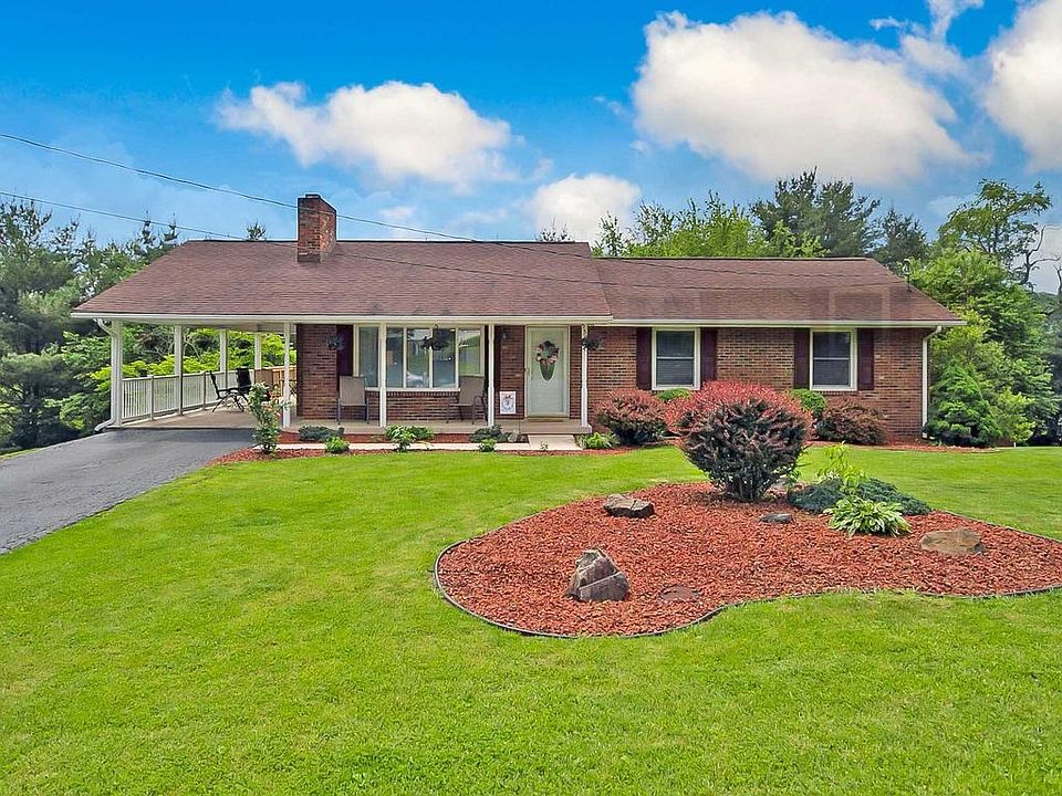 1st image of 550 Chinquapin Trl