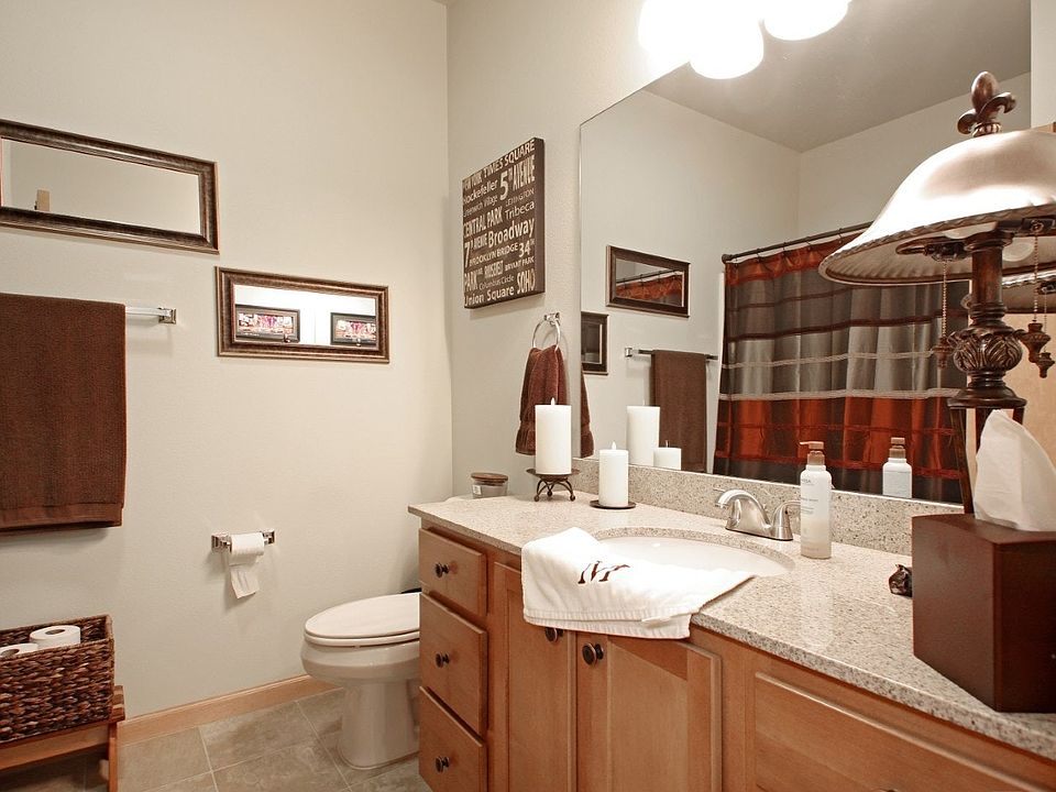 2nd image of 1401 Okeeffe Ave APT 309