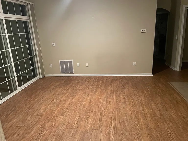 3854 S Dayton Way #9-204 — Photo 12