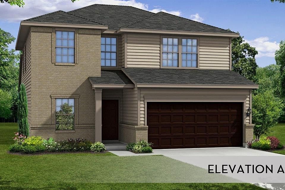1st image of 9907 Wood Wind Ct