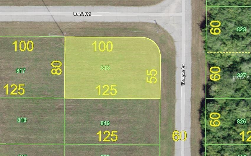 2nd image of 108 Temper Ln