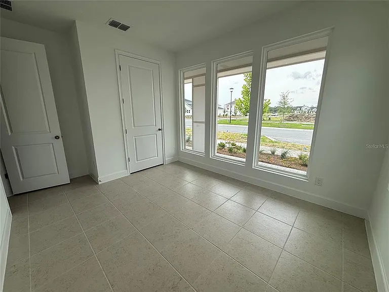 2949 Sailhouse Dr — Photo 24