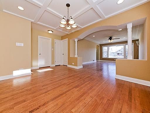 4th image of 10536 S Eggleston Ave