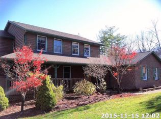 4560 Rybolt Rd, Cincinnati, OH 45248