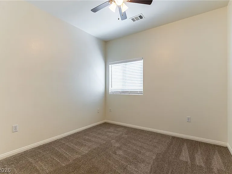 9303 Gilcrease Ave #1119 — Photo 8