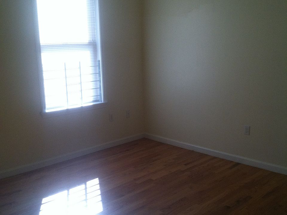 1st image of 148 Belmont Avenue # Fl 3rd