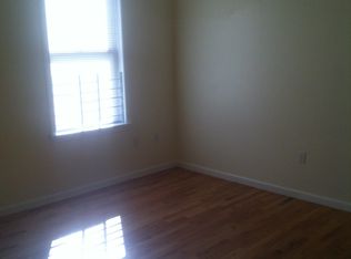 148 Belmont Avenue #FL 3RD, Jersey City, NJ 07304